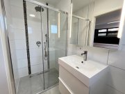 Wunstorf ***Modernisiertes Zuhause mit Stil - hochwertiges Reihenmittelhaus zum Wohlfühlen*** Haus kaufen