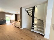 Wunstorf ***Modernisiertes Zuhause mit Stil - hochwertiges Reihenmittelhaus zum Wohlfühlen*** Haus kaufen