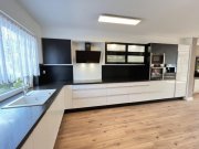 Wunstorf ***Modernisiertes Zuhause mit Stil - hochwertiges Reihenmittelhaus zum Wohlfühlen*** Haus kaufen