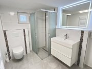 Wunstorf ***Modernisiertes Zuhause mit Stil - hochwertiges Reihenmittelhaus zum Wohlfühlen*** Haus kaufen