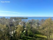 Wunstorf ***Sie wollten schon immer hoch hinaus?! - Traumwohnung im 7. OG mit Panorama-Meerblick*** Wohnung kaufen