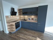 Wunstorf ***Sie wollten schon immer hoch hinaus?! - Traumwohnung im 7. OG mit Panorama-Meerblick*** Wohnung kaufen
