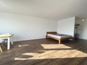 Wunstorf ***Sie wollten schon immer hoch hinaus?! - Traumwohnung im 7. OG mit Panorama-Meerblick*** Wohnung kaufen
