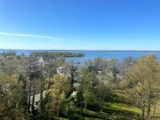 Wunstorf ***Sie wollten schon immer hoch hinaus?! - Traumwohnung im 7. OG mit Panorama-Meerblick*** Wohnung kaufen