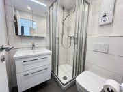 Wunstorf ***Sie wollten schon immer hoch hinaus?! - Traumwohnung im 7. OG mit Panorama-Meerblick*** Wohnung kaufen