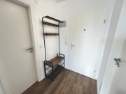 Wunstorf ***Sie wollten schon immer hoch hinaus?! - Traumwohnung im 7. OG mit Panorama-Meerblick*** Wohnung kaufen