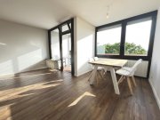 Wunstorf ***Sie wollten schon immer hoch hinaus?! - Traumwohnung im 7. OG mit Panorama-Meerblick*** Wohnung kaufen