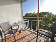 Wunstorf ***Sie wollten schon immer hoch hinaus?! - Traumwohnung im 7. OG mit Panorama-Meerblick*** Wohnung kaufen