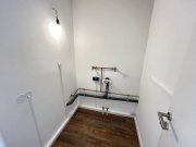 Wunstorf ***Sie wollten schon immer hoch hinaus?! - Traumwohnung im 7. OG mit Panorama-Meerblick*** Wohnung kaufen
