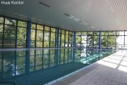 Wunstorf ***Sie wollten schon immer hoch hinaus?! - Traumwohnung im 7. OG mit Panorama-Meerblick*** Wohnung kaufen