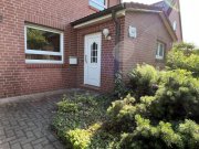 Wunstorf ***Tolle Gelegenheit! Solides Reihenendhaus in ruhiger Wohnlage*** Haus kaufen