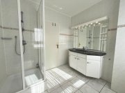 Wunstorf ***Tolle Gelegenheit! Solides Reihenendhaus in ruhiger Wohnlage*** Haus kaufen