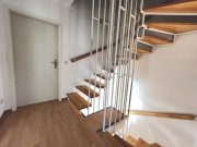 Wunstorf ***Tolle Gelegenheit! Solides Reihenendhaus in ruhiger Wohnlage*** Haus kaufen