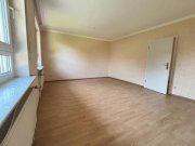 Wunstorf ***Tolle Gelegenheit! Solides Reihenendhaus in ruhiger Wohnlage*** Haus kaufen