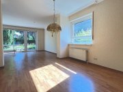 Wunstorf ***Tolle Gelegenheit! Solides Reihenendhaus in ruhiger Wohnlage*** Haus kaufen