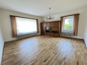 Neustadt am Rübenberge ***Charmantes Bauernhaus mit Nebengelass und Werkstatt sucht Liebhaber*** Haus kaufen