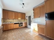 Neustadt am Rübenberge ***Charmantes Bauernhaus mit Nebengelass und Werkstatt sucht Liebhaber*** Haus kaufen