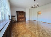 Neustadt am Rübenberge ***Charmantes Bauernhaus mit Nebengelass und Werkstatt sucht Liebhaber*** Haus kaufen