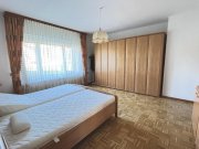 Neustadt am Rübenberge ***Charmantes Bauernhaus mit Nebengelass und Werkstatt sucht Liebhaber*** Haus kaufen