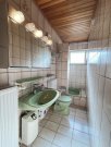 Neustadt am Rübenberge ***Charmantes Bauernhaus mit Nebengelass und Werkstatt sucht Liebhaber*** Haus kaufen