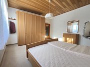 Neustadt am Rübenberge ***Charmantes Bauernhaus mit Nebengelass und Werkstatt sucht Liebhaber*** Haus kaufen