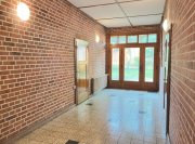 Neustadt am Rübenberge ***Charmantes Bauernhaus mit Nebengelass und Werkstatt sucht Liebhaber*** Haus kaufen