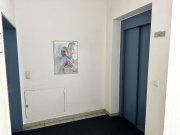 Neustadt am Rübenberge moderne 6 Zimmer Wohnung zentral im Stadtkern Wohnung kaufen