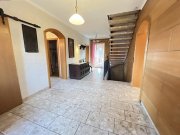 Neustadt am Rübenberge ***Solider Winkelbungalow mit viel Platz in ruhiger Feldrandlage*** Haus kaufen