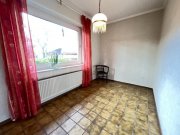 Neustadt am Rübenberge ***Solider Winkelbungalow mit viel Platz in ruhiger Feldrandlage*** Haus kaufen