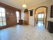 Neustadt am Rübenberge ***Solider Winkelbungalow mit viel Platz in ruhiger Feldrandlage*** Haus kaufen