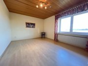 Neustadt am Rübenberge ***Solider Winkelbungalow mit viel Platz in ruhiger Feldrandlage*** Haus kaufen