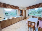 Neustadt am Rübenberge ***Solider Winkelbungalow mit viel Platz in ruhiger Feldrandlage*** Haus kaufen