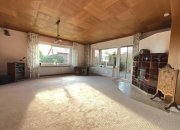 Neustadt am Rübenberge ***Solider Winkelbungalow mit viel Platz in ruhiger Feldrandlage*** Haus kaufen