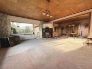 Neustadt am Rübenberge ***Solider Winkelbungalow mit viel Platz in ruhiger Feldrandlage*** Haus kaufen