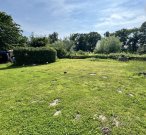 Auhagen Baugrundstück mit vielen Möglichkeiten Grundstück kaufen