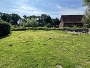 Auhagen Baugrundstück mit vielen Möglichkeiten Grundstück kaufen