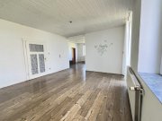 Auhagen ***Küss mich wach! Charmanter Resthof mit Stallungen und Weideland sucht Liebhaber*** Haus kaufen