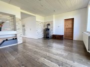Auhagen ***Küss mich wach! Charmanter Resthof mit Stallungen und Weideland sucht Liebhaber*** Haus kaufen