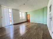 Auhagen ***Küss mich wach! Charmanter Resthof mit Stallungen und Weideland sucht Liebhaber*** Haus kaufen