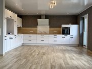 Sachsenhagen Doppelhaushälfte in ruhiger Feldrandlage - KfW 55 Standard Haus kaufen
