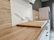 Sachsenhagen Doppelhaushälfte in ruhiger Feldrandlage - KfW 55 Standard Haus kaufen