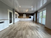 Sachsenhagen Doppelhaushälfte in ruhiger Feldrandlage - KfW 55 Standard Haus kaufen