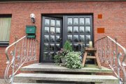 Sachsenhagen individuelles Wohnhaus in begehrter, ruhiger Lage Haus kaufen