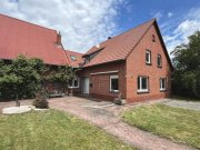 Suthfeld ***Modernisiertes Wohnhaus mit Scheune, Stallungen und Weideland - ideal für Pferdehaltung und ländliches Wohnen*** Haus