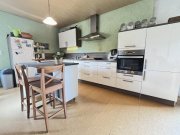Suthfeld ***Modernisiertes Wohnhaus mit Scheune, Stallungen und Weideland - ideal für Pferdehaltung und ländliches Wohnen*** Haus