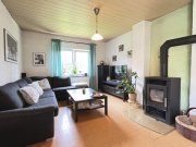 Suthfeld ***Modernisiertes Wohnhaus mit Scheune, Stallungen und Weideland - ideal für Pferdehaltung und ländliches Wohnen*** Haus