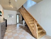 Suthfeld ***Modernisiertes Wohnhaus mit Scheune, Stallungen und Weideland - ideal für Pferdehaltung und ländliches Wohnen*** Haus
