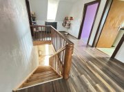 Suthfeld ***Modernisiertes Wohnhaus mit Scheune, Stallungen und Weideland - ideal für Pferdehaltung und ländliches Wohnen*** Haus