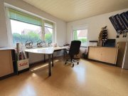 Suthfeld ***Modernisiertes Wohnhaus mit Scheune, Stallungen und Weideland - ideal für Pferdehaltung und ländliches Wohnen*** Haus