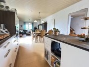 Suthfeld ***Modernisiertes Wohnhaus mit Scheune, Stallungen und Weideland - ideal für Pferdehaltung und ländliches Wohnen*** Haus